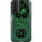 DC Comics Green Lantern Cosmic Portrait Galaxy S21 Plus 5G Pro Case