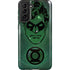 DC Comics Green Lantern Cosmic Portrait Galaxy S21 Plus 5G Pro Case