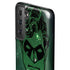 DC Comics Green Lantern Cosmic Portrait Galaxy S21 Plus 5G Pro Case