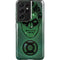 DC Comics Green Lantern Cosmic Portrait Galaxy S21 Ultra 5G Pro Case