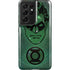DC Comics Green Lantern Cosmic Portrait Galaxy S21 Ultra 5G Pro Case