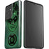 DC Comics Green Lantern Cosmic Portrait Galaxy S21 Ultra 5G Pro Case
