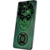 DC Comics Green Lantern Cosmic Portrait Galaxy S21 Ultra 5G Skin