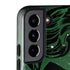 DC Comics Green Lantern Cosmic Portrait Galaxy S22 Plus Pro Case