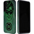 DC Comics Green Lantern Cosmic Portrait Galaxy S22 Plus Pro Case