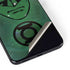 DC Comics Green Lantern Cosmic Portrait Galaxy S22 Plus Skin