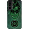 DC Comics Green Lantern Cosmic Portrait Galaxy S22 Pro Case