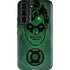 DC Comics Green Lantern Cosmic Portrait Galaxy S22 Pro Case