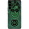 DC Comics Green Lantern Cosmic Portrait Galaxy S22 Skin