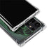 DC Comics Green Lantern Cosmic Portrait Galaxy S22 Ultra Clear Case