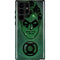 DC Comics Green Lantern Cosmic Portrait Galaxy S22 Ultra Pro Case