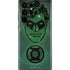 DC Comics Green Lantern Cosmic Portrait Galaxy S22 Ultra Skin