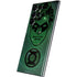 DC Comics Green Lantern Cosmic Portrait Galaxy S22 Ultra Skin