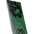 DC Comics Green Lantern Cosmic Portrait Galaxy S22 Ultra Skin
