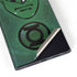 DC Comics Green Lantern Cosmic Portrait Galaxy S22 Ultra Skin