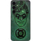 DC Comics Green Lantern Cosmic Portrait Galaxy S23 FE Skin
