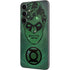 DC Comics Green Lantern Cosmic Portrait Galaxy S23 FE Skin