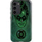 DC Comics Green Lantern Cosmic Portrait Galaxy S23 Plus Pro Case