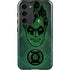 DC Comics Green Lantern Cosmic Portrait Galaxy S23 Plus Pro Case