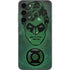 DC Comics Green Lantern Cosmic Portrait Galaxy S23 Plus Skin