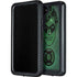 DC Comics Green Lantern Cosmic Portrait Galaxy S23 Plus Waterproof Case