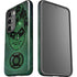DC Comics Green Lantern Cosmic Portrait Galaxy S23 Pro Case