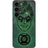 DC Comics Green Lantern Cosmic Portrait Galaxy S23 Skin