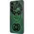 DC Comics Green Lantern Cosmic Portrait Galaxy S23 Skin