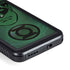 DC Comics Green Lantern Cosmic Portrait Galaxy S23 Waterproof Case
