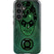 DC Comics Green Lantern Cosmic Portrait Galaxy S24 Impact Case
