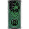 DC Comics Green Lantern Cosmic Portrait Galaxy S24 Ultra Clear Case