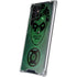 DC Comics Green Lantern Cosmic Portrait Galaxy S24 Ultra Clear Case