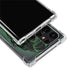 DC Comics Green Lantern Cosmic Portrait Galaxy S24 Ultra Clear Case