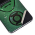 DC Comics Green Lantern Cosmic Portrait Galaxy Z Flip5 5G Skin