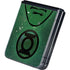 DC Comics Green Lantern Cosmic Portrait Galaxy Z Flip5 5G Skin
