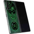 DC Comics Green Lantern Cosmic Portrait Galaxy Z Fold2 5G Skin