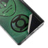 DC Comics Green Lantern Cosmic Portrait Galaxy Z Fold2 5G Skin