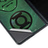 DC Comics Green Lantern Cosmic Portrait Galaxy Z Fold3 5G Skin