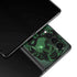 DC Comics Green Lantern Cosmic Portrait Galaxy Z Fold3 5G Skin