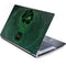 DC Comics Green Lantern Cosmic Portrait Generic Laptop Skin
