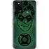 DC Comics Green Lantern Cosmic Portrait Google Pixel 5 Skin