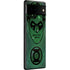 DC Comics Green Lantern Cosmic Portrait Google Pixel 6 Pro Skin