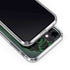 DC Comics Green Lantern Cosmic Portrait iPhone 11 Clear Case