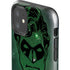 DC Comics Green Lantern Cosmic Portrait iPhone 11 Impact Case