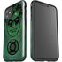 DC Comics Green Lantern Cosmic Portrait iPhone 11 Impact Case