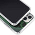 DC Comics Green Lantern Cosmic Portrait iPhone 11 Pro Clear Case