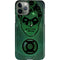 DC Comics Green Lantern Cosmic Portrait iPhone 11 Pro Lite Case