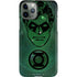 DC Comics Green Lantern Cosmic Portrait iPhone 11 Pro Lite Case