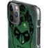DC Comics Green Lantern Cosmic Portrait iPhone 11 Pro Lite Case