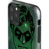 DC Comics Green Lantern Cosmic Portrait iPhone 11 Pro Max Impact Case